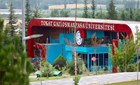 TERCİH EDİLEN ÜNİVERSİTE TOGÜ: 2026 YKS’DE TOGÜ, ÖĞRENCİLERİN TERCİH LİSTELERİNDE ÖNE ÇIKTI